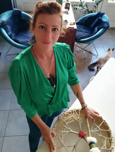 en presentiel à cleguer, ploemeur, lorient