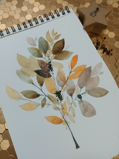 aquarelle lorient artiste