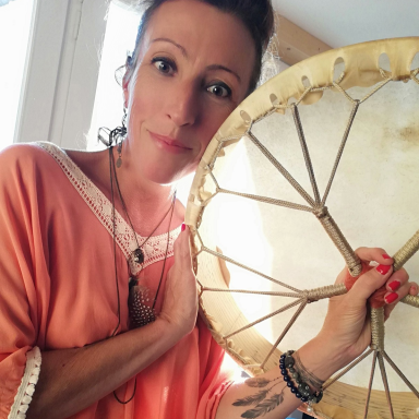 en presentiel à cleguer, ploemeur, lorient